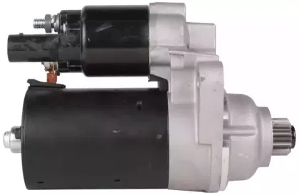 Стартер PowerMax купить